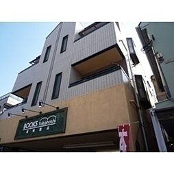 ドミールM 301