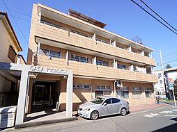 カーサ吉祥寺 305