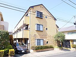 エム・ウッド 108