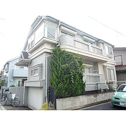 北町戸建 1