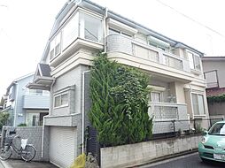 北町戸建 1