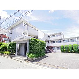 ドミール北 108