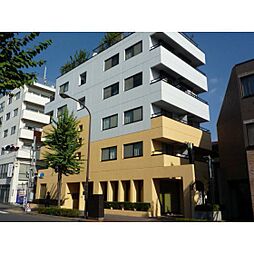 ハーネ・カンダ 301