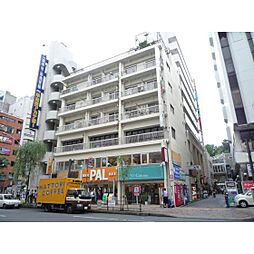 古谷ビル 501