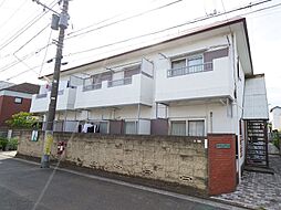 吉祥寺レジデンス 102