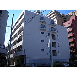 迦葉武蔵野第2マンション 503