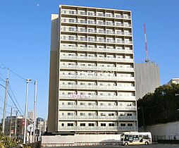 ACOLT中野富士見町 1401