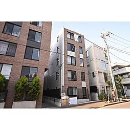 LIVART　　SEASON南台 201