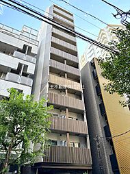 一番町レジデンス 801