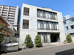 STUDIO D’ART．YOYOGI 204