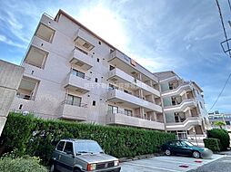 エミネンス富紀 413