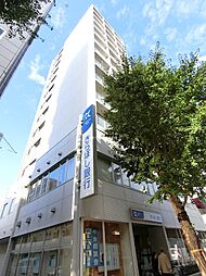 VIA LATTEA笹塚 905