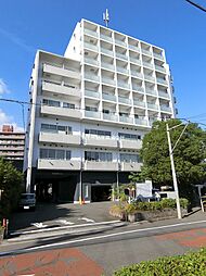 フィシオ笹塚 503