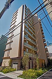 MODIER　YOYOGI　RESIDENCE 401