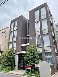 LAPiS原宿II 104
