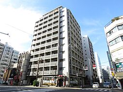 グレンパーク秋葉原イースト 903