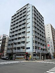 グレンパーク秋葉原イースト 506