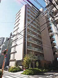 MODIER　YOYOGI　RESIDENCE 202