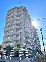 オーベル池袋立教通り 312