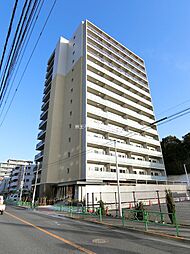 ACOLT中野富士見町 1210