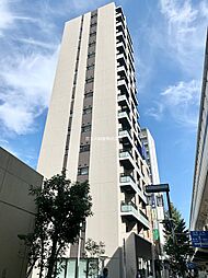 MODIER　KOMAZAWA 1002