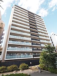 MODIER　HATAGAYA 1106