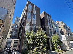 LAPiS原宿II 103