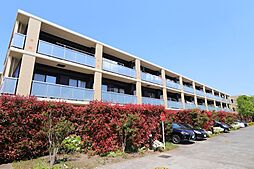 エストライフつつじヶ丘五番館 108