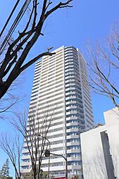 エルザ世田谷 228