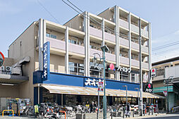 ベルズ　エイワ 313