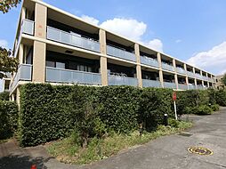 エストライフつつじヶ丘五番館 109