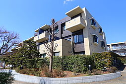 エストライフつつじヶ丘三番館 303
