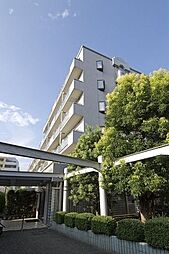 アネックス国領 205