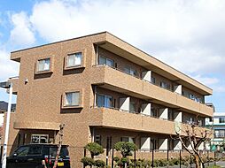 アデュレリア 104