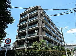 パーク　エレガンス　K．T 105