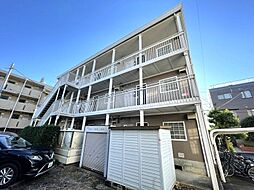 ヴィレッジII 102