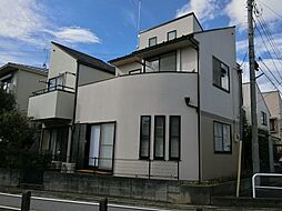 大丸戸建て 1
