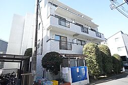 エクセルハイム 105
