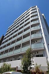 プラウドフラット登戸 202