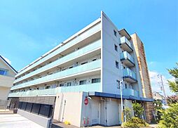 京王アンフィール国領 303