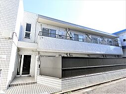 Fコート 205
