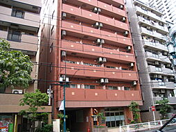 セゾンド はのん 602