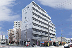 ファウンテン 208