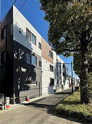 ハレプナコート 101