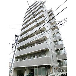 ドルチェParco東京府中 304