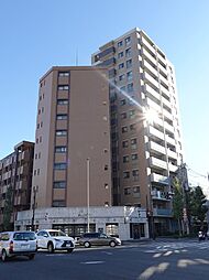 カサヴェルデ 306