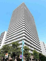 ライオンズタワー府中 2209