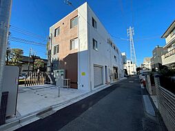 ハレプナコート 304