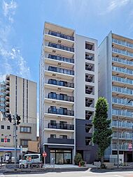 Je Glycine 寿町 901