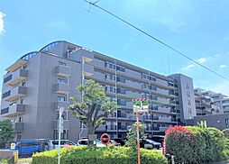 T’s garden府中 511